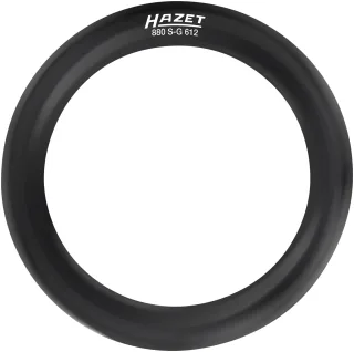 HAZET O-Ring, (1/2 Zoll), ∅ 19 x 4 - 900S-G1014