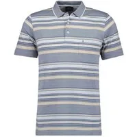RAGMAN Poloshirt
