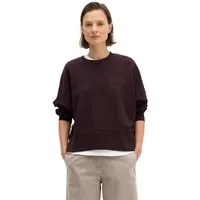 XL