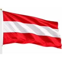 TK Gruppe Flagge WM 2026 Länderflaggen – Fußball Fanartikel Nationen Weltmeisterschaft