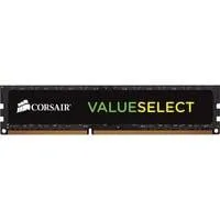 DIMM 16 GB DDR4-2666 , Arbeitsspeicher CMV16GX4M1A2666C18, Value Select