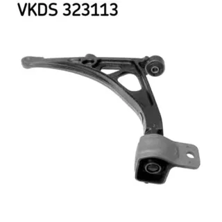 SKF Querlenker vorne links Peugeot 405 VKDS323113