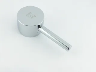 Steinberg EHM-Armaturenhebel Serie 100 (D10) Steinberg 100 1000,1300,1824 3, 099 9910 099 9910