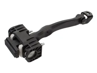 Türfangband Türstopper VORNE Links = Rechts für Opel Astra H ab 2004-2012