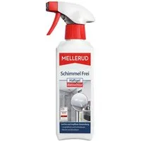 Mellerud Schimmel Frei Haftgel Aktivchlor 0,25 l Schimmelentferner