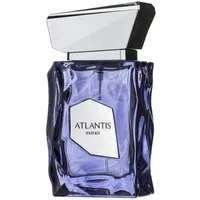 French Avenue Extrait Parfum Atlantis Extrait de Parfum