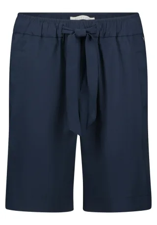 Betty & Co - Bermuda Dunkelblau - Gr. - 36