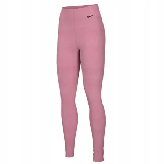 Nike - "Sculpt Victory" Strumpfhosen für Damen (Pink)