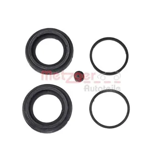 Metzger Bremssattel-Reparatursatz Iveco Mercedes Nissan Renault VW
