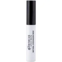 Benecos Lidschatten-Primer Natural Eyeshadow Base - Prime fine 5g