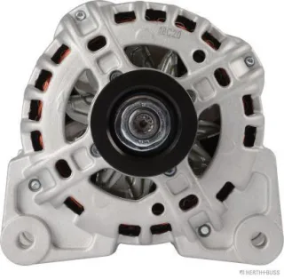 HERTH&BUSS Generator - 32082940