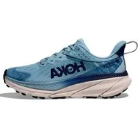 Hoka One One W CHALLENGER ATR 7 GTX Wintersportschuh