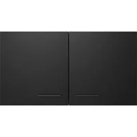 Flex-Well Hängeschrank Capri (1-St) (B x H x T) 100 x 54,8 x 32 cm, individuell kombinierbar