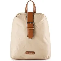 Picard Cityrucksack Sonja, Polyester