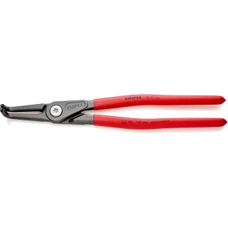 KNIPEX Präzision-Sicherungsringzange - 4821J41
