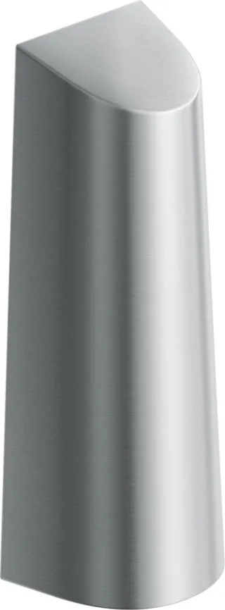 Hansgrohe Abdeckung Axor Starck für 12675000
