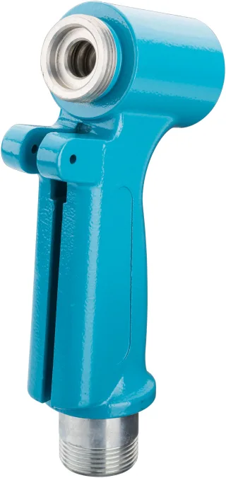 HAZET Gehäuse - 9037SPC-04