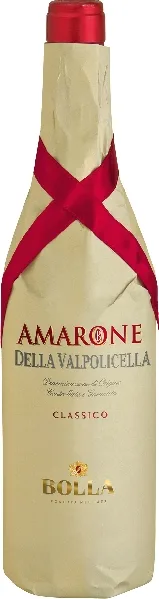 Bolla Amarone della Valpolicella DOC Classico Jg. 2020