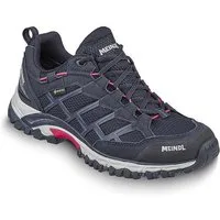Meindl Caribe Lady GTX Trekkingschuh