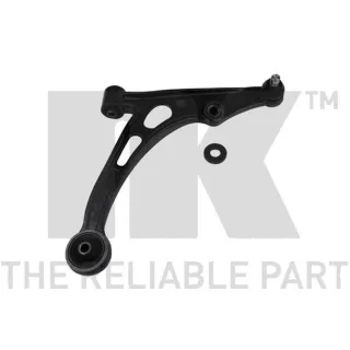 NK Querlenker vorne rechts Suzuki Liana 5015212