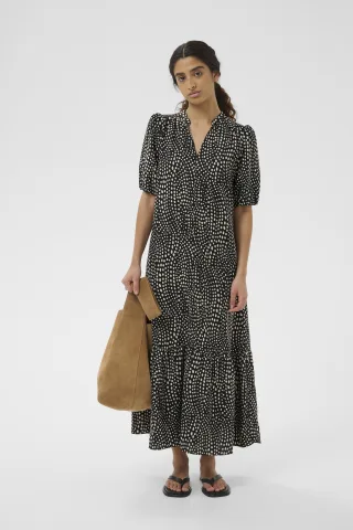 Casual LIBERTYIW Casual Feminine Form