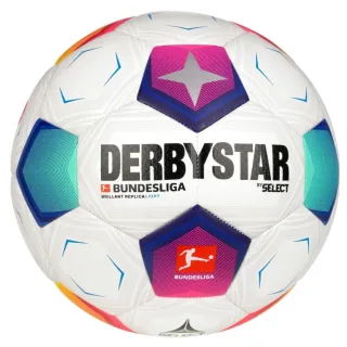 Derbystar Bundesliga Brillant Replica Light v23 Jugend...