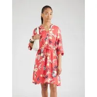ONLY Jerseykleid ONLCora (1-tlg) Plain/ohne Details