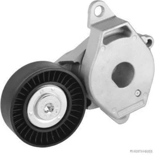 Jakoparts Riemenspanner f?r Keilrippenriemen Daihatsu Charade Toyota Auris Corolla Urban Yaris
