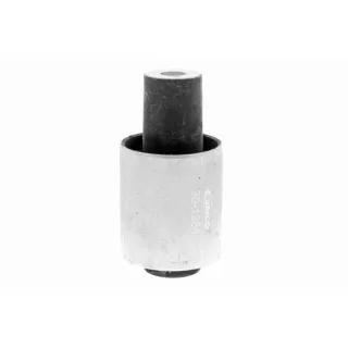 Vaico Querlenkerlager vorne Mercedes A-Klasse W169 B-Klasse W245 V30-1285