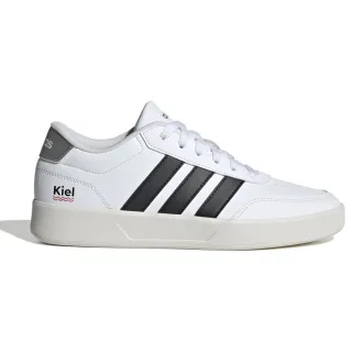 DAMEN SNEAKER BREAKNET 3.0 (JR3559)