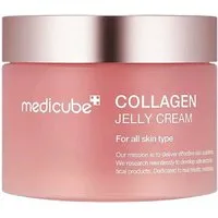 Medicube Tagescreme medicube Collagen Jelly Cream (Mini)