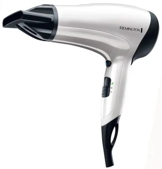 Remington D 3015