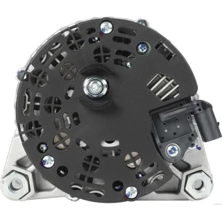 Elparts Generator 150A Ford Mondeo Volvo S80 V70 2,0