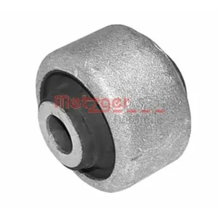 Metzger Querlenkerlager vorne Citroen C5 C6 Peugeot 407