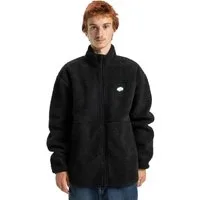 DC Shoes Fleecepullover Vault