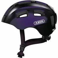 ABUS Kinderfahrradhelm Bezeichnung Limango, Kinder-Jugend- Freitzeithelm "Youn-I 2.0"