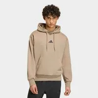 adidas Sportswear Kapuzensweatshirt M FEELCOZY HD