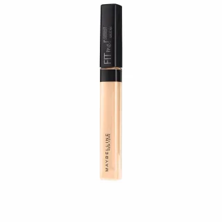 Fit Me Concealer #20-sand 6,9 ml
