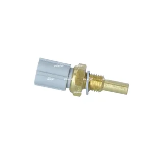 NRF K?hlmitteltemperatursensor Subaru Justy Suzuki Ignis Jimny Liana Swift Wagon
