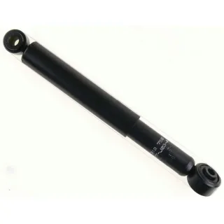 Sachs Gas Sto?d?mpfer hinten Daihatsu Terios 1,3 312758