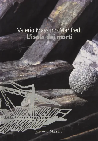 L'isola dei morti