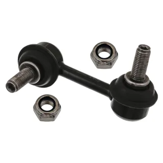 Febi Koppelstange hinten links Honda Civic 7 42080