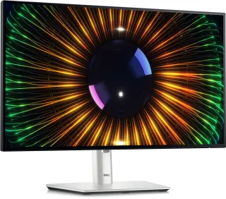Dell UltraSharp U2424H | dell-u2424h | LED-Monitor - 61 cm (24")