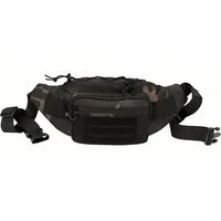 Brandit Bauchtasche Waistbeltbag Molle