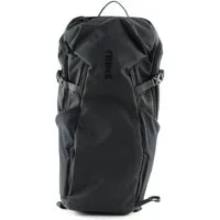 Thule Rucksack Backpack 25L