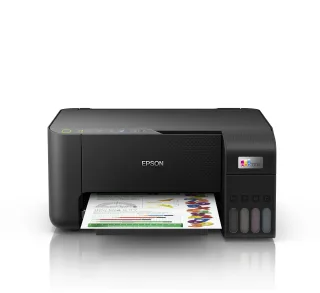Epson EcoTank ET-2860 | c11cj67428 | Multifunktionsdrucker - Farbe