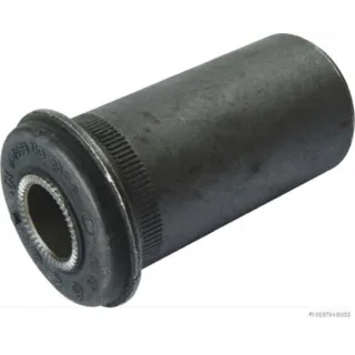 Jakoparts Querlenkerlager vorne Hyundai Galloper Mitsubishi Galloper L200