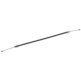 Febi Handbremsseil hinten rechts Mercedes A-Klasse W168