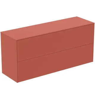 Variante