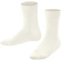 FALKE Socken Family Socken mit weicher Baumwolle (1-Paar) mit weicher Baumwolle